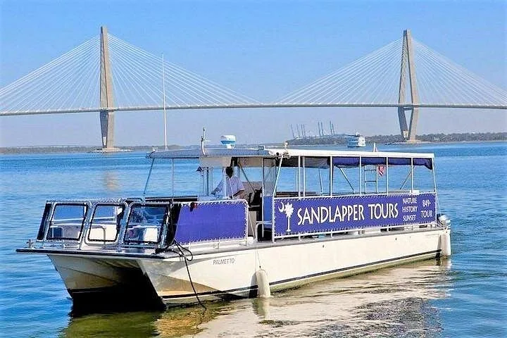 Foto del tour