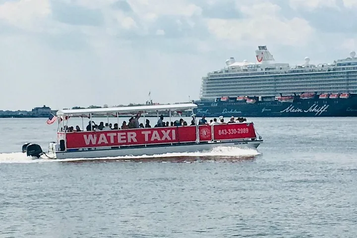 Foto del tour